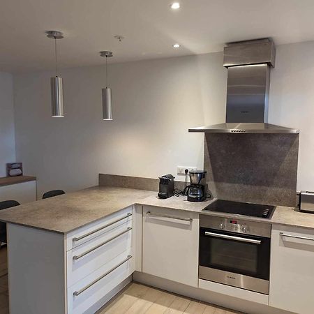 Appartement Proche De Porto-Vecchio المظهر الخارجي الصورة