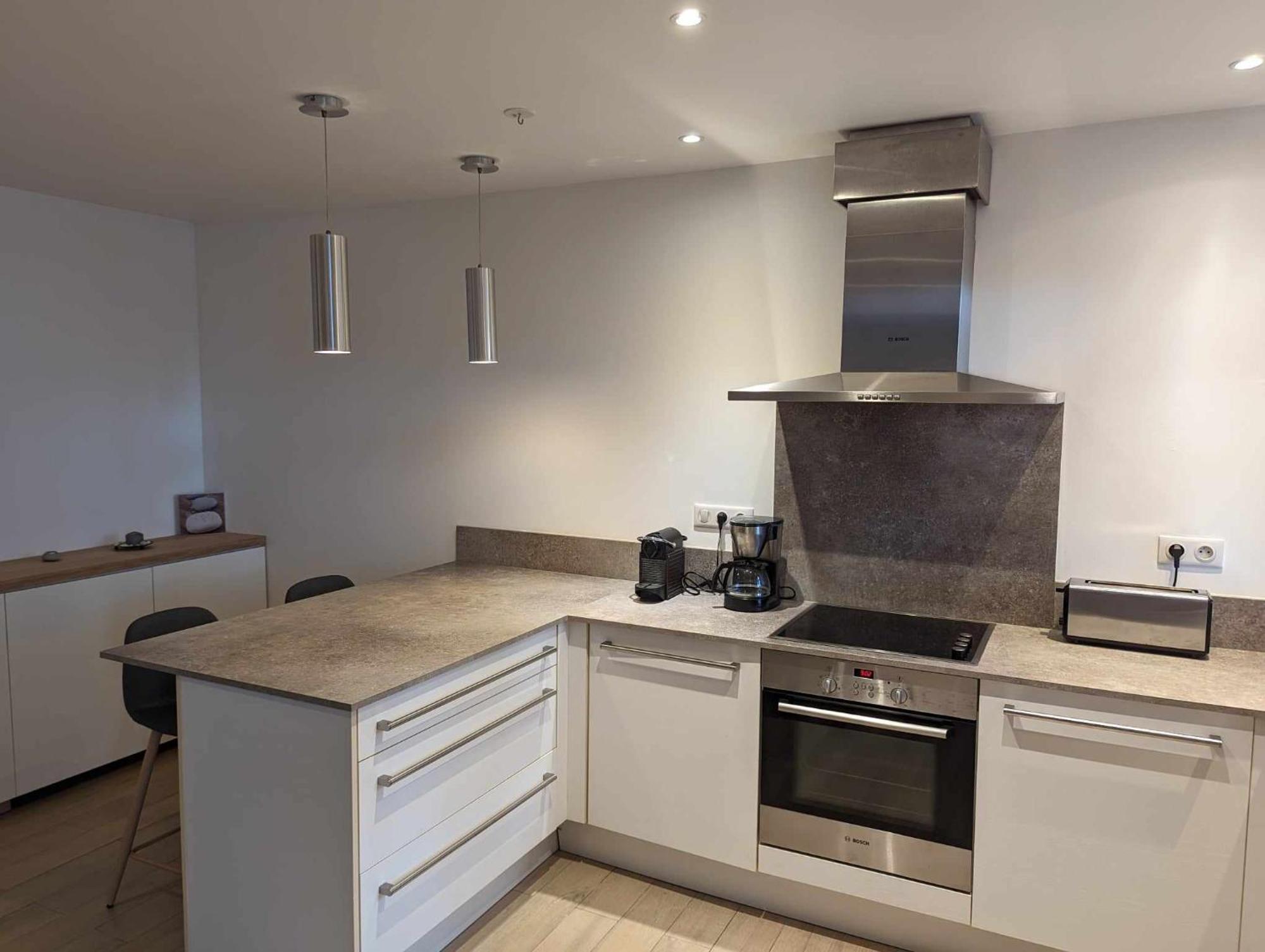 Appartement Proche De Porto-Vecchio المظهر الخارجي الصورة