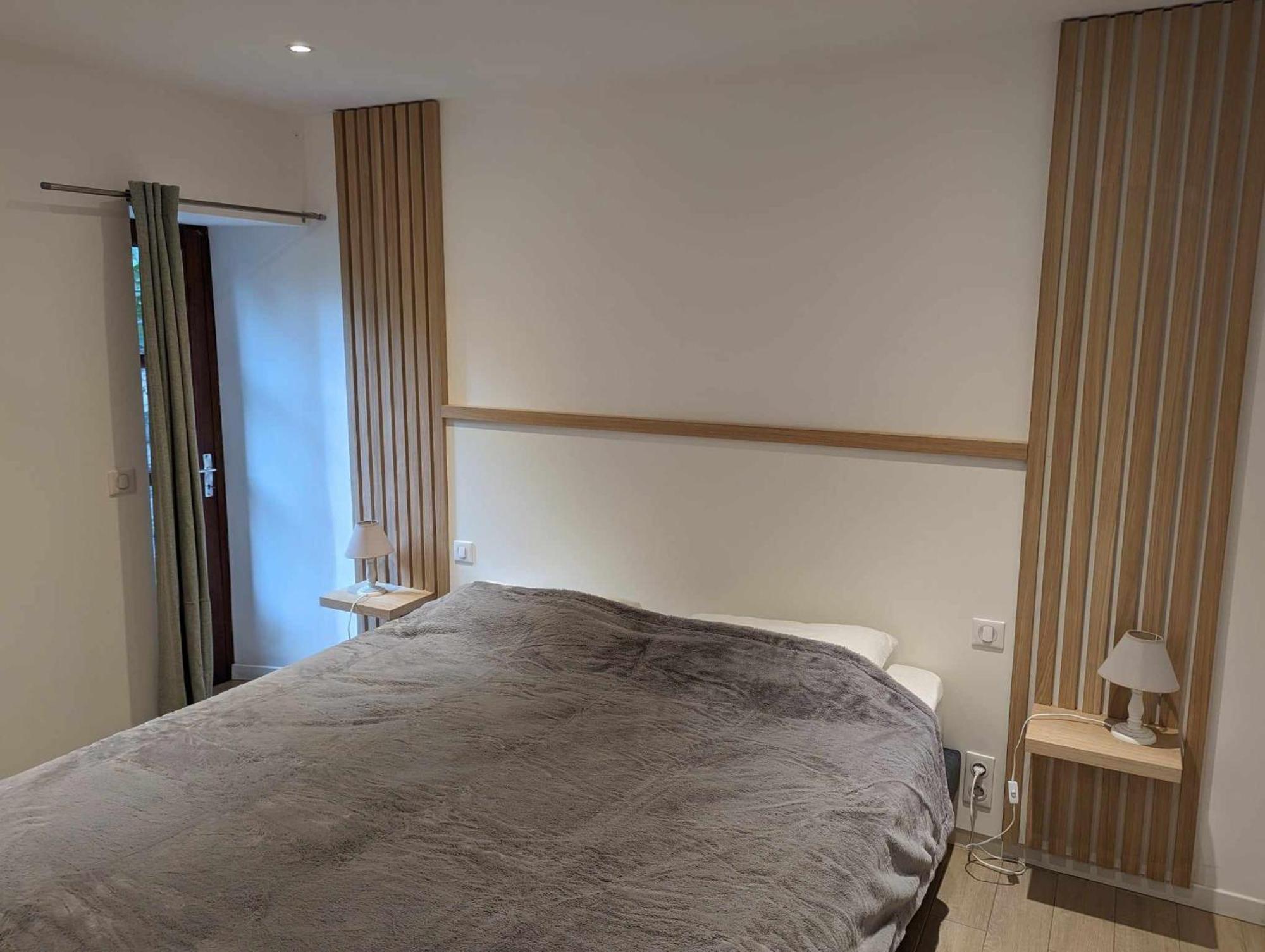 Appartement Proche De Porto-Vecchio المظهر الخارجي الصورة