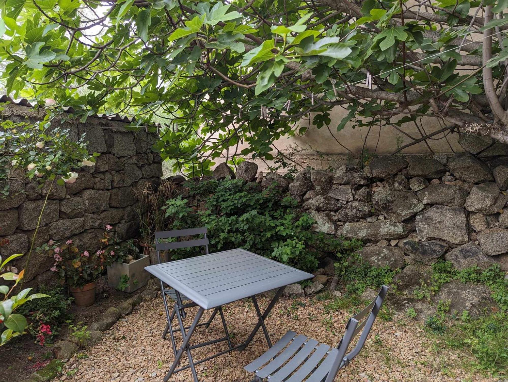 Appartement Proche De Porto-Vecchio المظهر الخارجي الصورة